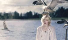 感恩的爱情语句：用文字表达深深的感激之情，献给那个注定的灵魂伴侣！