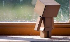 迎接天气转暖的问候短信：让我们一起感受春日阳光的温暖吧！