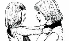 温馨祝福母亲生日为快乐喜庆的一天，诚挚感谢她为我们带来的爱与关怀