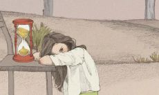 如何用英语表达运动会的口号？