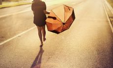 超级全面的最具创意广告语收录，包含丰富多彩的行业类型和风格，绝不错过的一份完整名录！