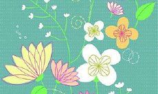 全面汇总多种秋季问候短信模板，再也不用担心客户问候无从下手！