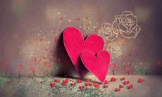 十年婚姻路 留言分享感悟 留下感人回忆的结婚十周年发朋友圈感言