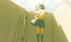 为老师付出感恩，为学校情意绵长——如何表达对教育者及教育机构的感激之情？（约50个字）