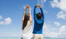 50条关于友情的哲理句子：分享感动、激励理解，成就真正的友谊