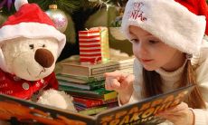 赠送至你男朋友的温馨圣诞祝福短语，让他感受你深深的爱意和关怀！