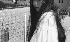 冬季独享的清新唯美微信个性签名推荐，让你更加生动有趣！