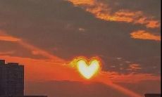 时间在一起后感情减退的表达方式