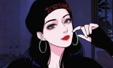 一句话秒赞神器，让你的社交媒体大放异彩！