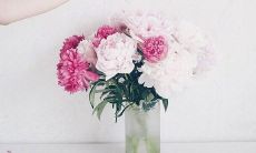 - 令购买决策受到强烈影响的最具感染力的顾客交流话术