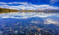 送给您的5月月末亲切问候短信！