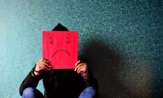 谈谈对别人好却得到失望的经历，自己的内心感受和反思