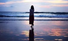 绝美伤感的语句，带领你领略情感的深度与力量