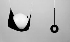 如何理解句子深度和难度，避免因语言高冷而产生不必要的困惑和误解？