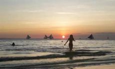 - 传世巨作！收录毒鸡汤鼓舞人心语录，引领心灵迈向成功路途！