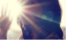 描写视觉缺失的美丽语句：探寻视力失明的朦胧世界中唯美而富感染力的表达方式