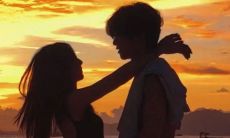 拥有独具匠心且无重复，十分难得且优美动听的情侣网名