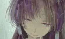 我的女朋友已经完全失望于我，如何挽救我们的关系？