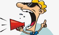 霸气PK口号大全：嚣张且令人惊艳的终极集锦