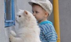 非常有趣的个性化逗比式生日祝词，让你的朋友们大笑并感到特别受爱的一刻