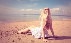 经典名言警句、格言箴言、励志名言、人生哲理、情感语录等综合的精选大全