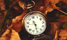 给男友的让他开心的话，让他心花怒放！