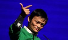 马云在谈论生活方面的个人经验和感悟所提出的醍醐灌顶的警句