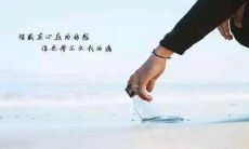 看离谱的社交媒体内容时，如何避免人的心理崩溃和朋友圈的疯狂？