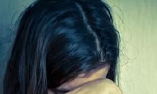 经过一次让人失望的经历，对特定个体的信任与期望遭到破坏的话语