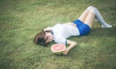 一组令人心花怒放，唯美动人，表达开心之情的句子