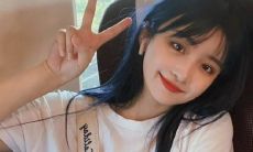 用来表达深爱之情的温情版语言：对爱妻倾情说的感人暖语和温馨甜言