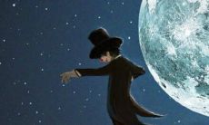 探讨因为现实生活中的朋友失望而感到心情沮丧的短语与句子