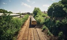 编写出让他人感到失望的表达方式 - A Compilation of Disappointing Phrases to Use on Others