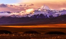 每日清晨将问候发给女友的短信：一种温馨而持久的爱情表达方式