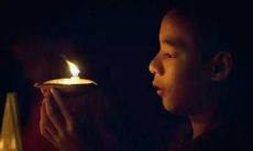 寻找因果关系的信念：探索生活中的一切事件背后的座右铭