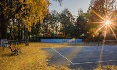 享受快乐的时刻：带来欢笑的搞笑句子让你心情愉悦！