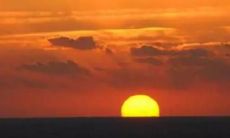 如何写出有意义且难忘的10字毕业留言？