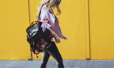 如何用简单的自我激励语句，提高自信、保持开心？