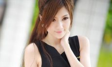 探讨如何将简单的句子变得更加丰富和富有表现力