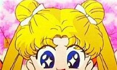 夸奖丈夫有趣的红包祝福语，让人忍俊不禁的美妙体验