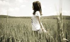 气场强大！表达失望男友的话超级长！