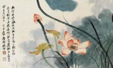 探寻古代中国情感文化：诗经中的充盈爱情表达