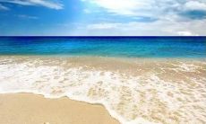 寄托相思之情的美丽诗句：怀念往事，念念不忘