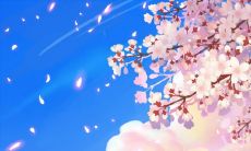 探究网络如此热门的原因：深入探讨互联网及其内容的广泛普及对人们生活和文化的影响