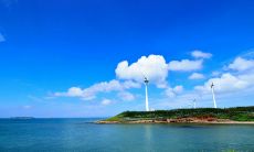 令人心烦意乱的描述，汇聚的句子集锦