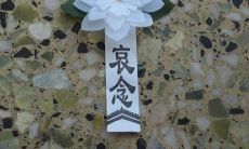 探寻天堂里那些令人感动的句子，让我们走好一路回家的路程