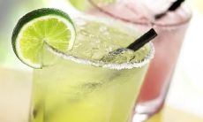 享受快乐时光：分享抖音上让人开心的精选句子