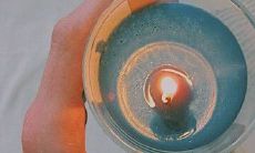 十分优秀的引发共鸣、深远影响的言辞