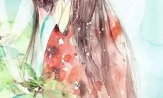 彼此真诚相待的友情之句子