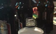 寂寞独饮时的句子说说：探寻孤单与酒浸于心头的思绪舒展